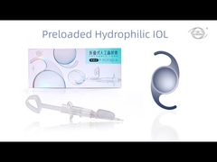 प्रथम पृष्ठ